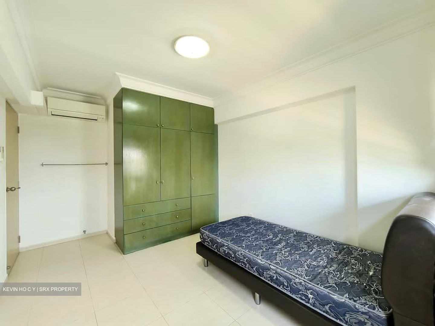Blk 275A Jurong West Street 25 (Jurong West), HDB 4 Rooms #563614051